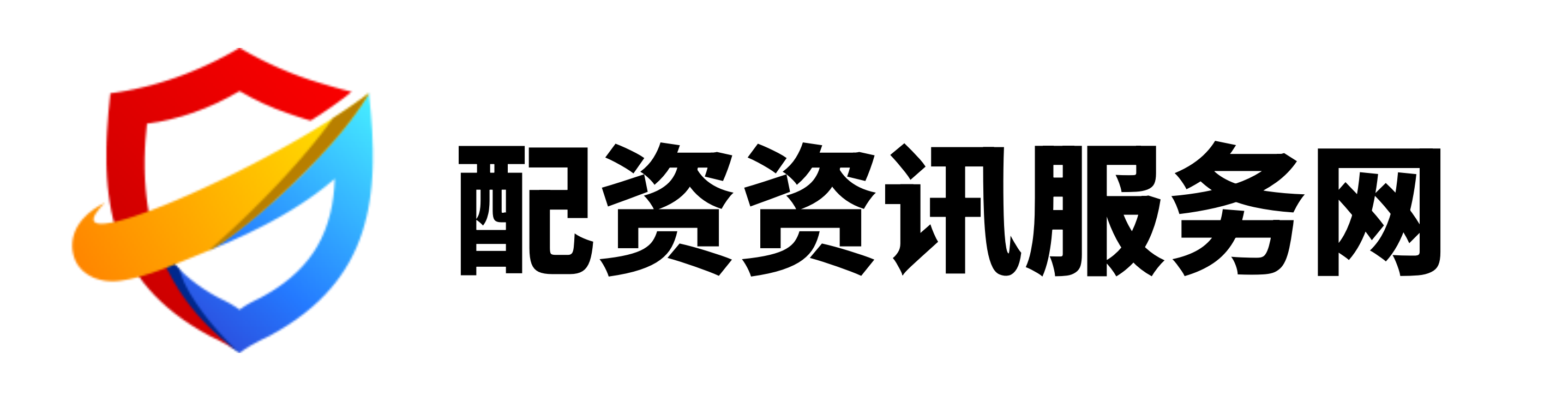 亿策略-股票加杠杆-个人配资炒股-证券配资网