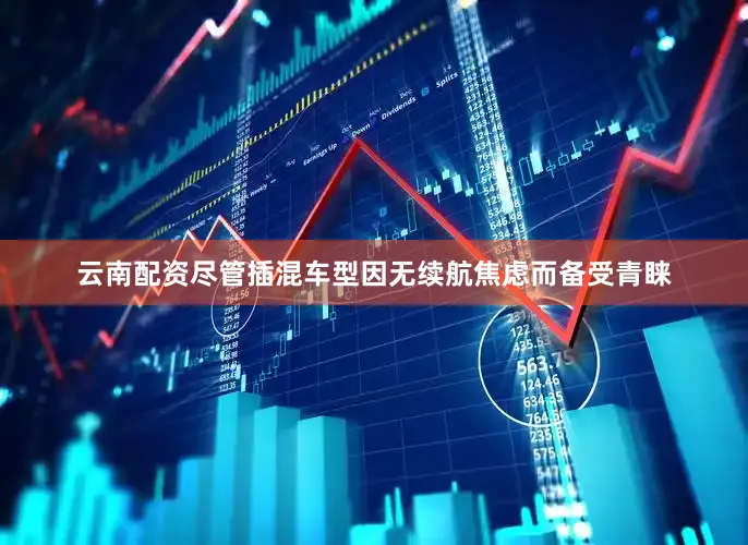 云南配资尽管插混车型因无续航焦虑而备受青睐